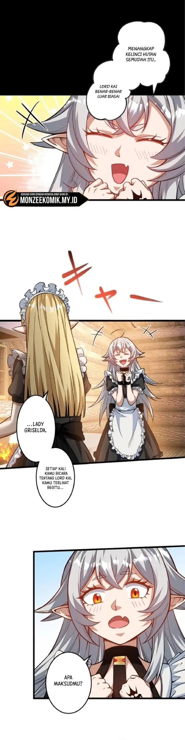 image-komik-the-hated-black-mage-returns-chapter-14-3/32