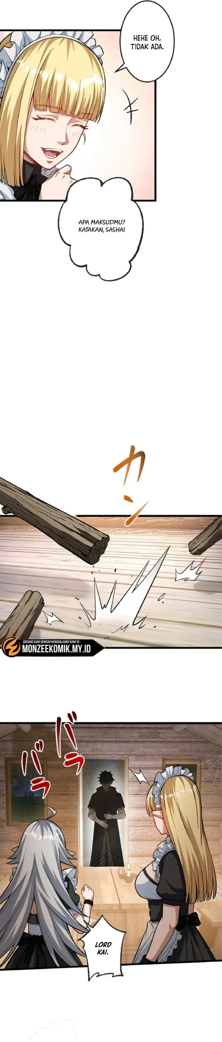 image-komik-the-hated-black-mage-returns-chapter-14-4/32