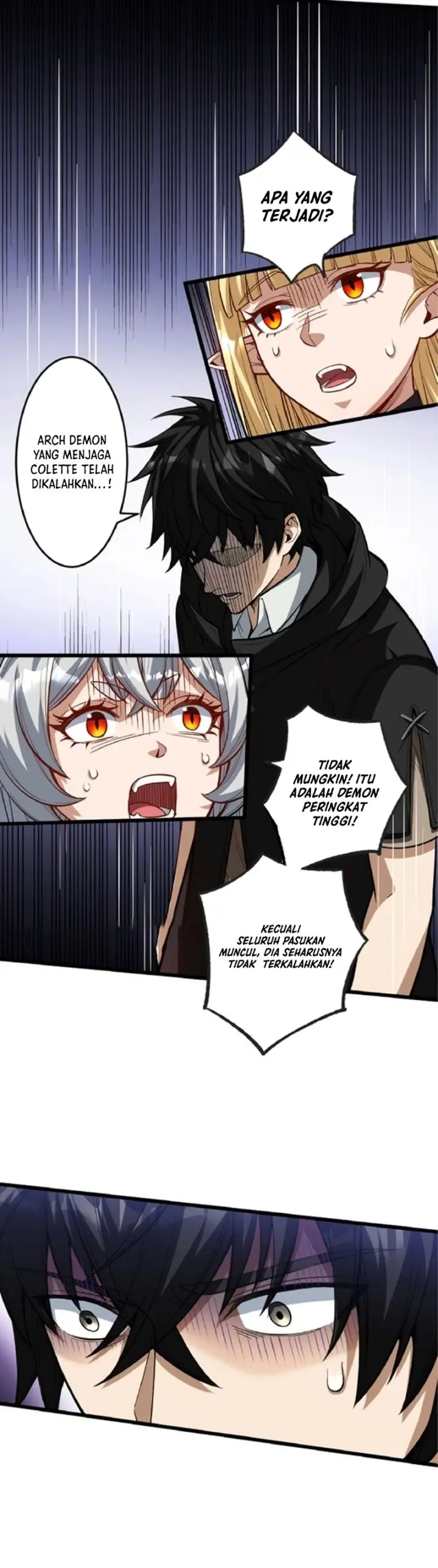 image-komik-the-hated-black-mage-returns-chapter-14-6/32