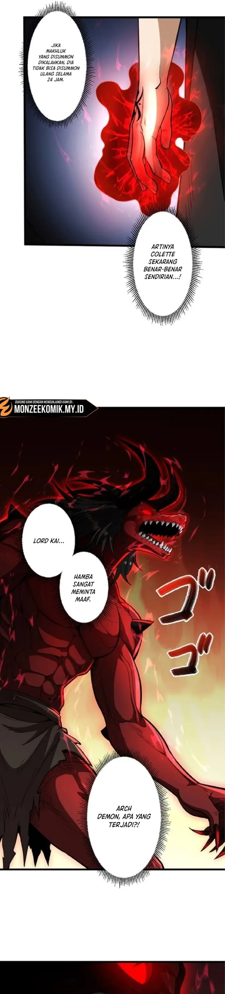 image-komik-the-hated-black-mage-returns-chapter-14-7/32