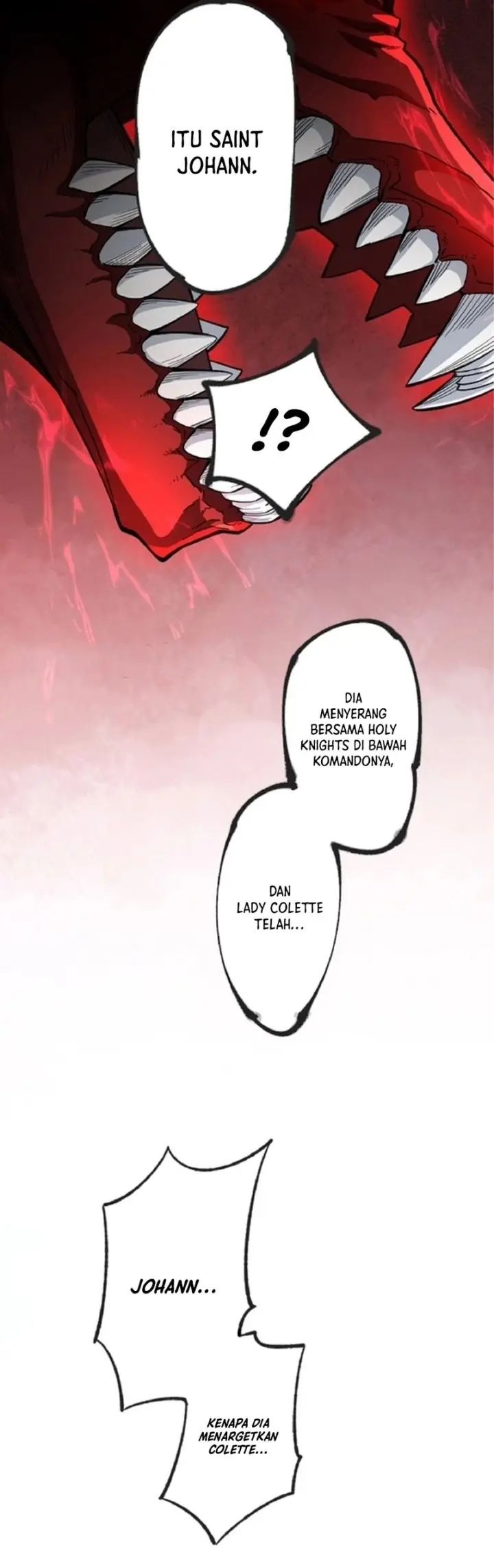 image-komik-the-hated-black-mage-returns-chapter-14-8/32