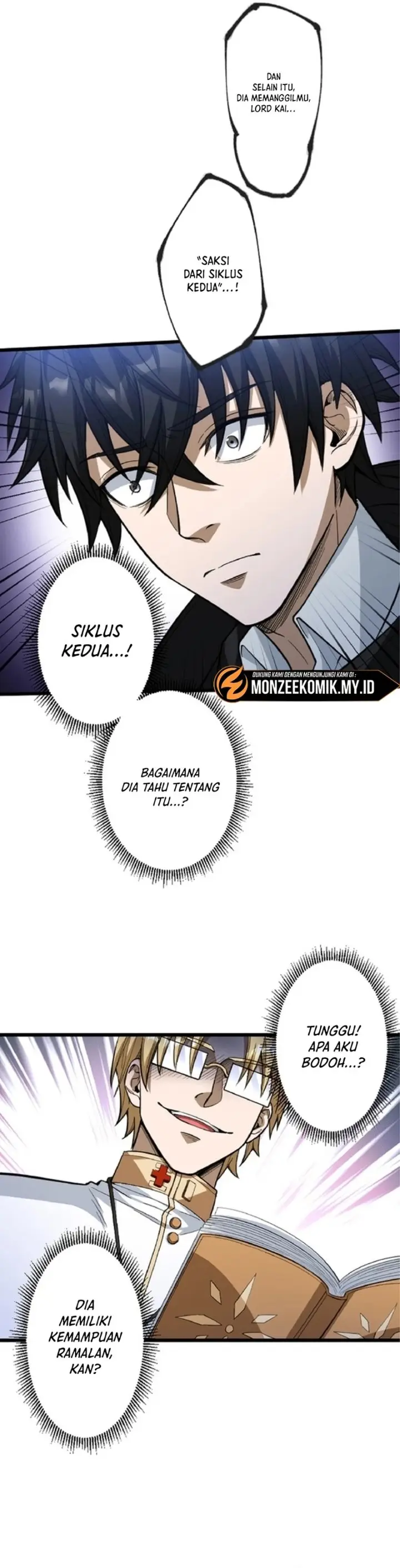 image-komik-the-hated-black-mage-returns-chapter-14-9/32