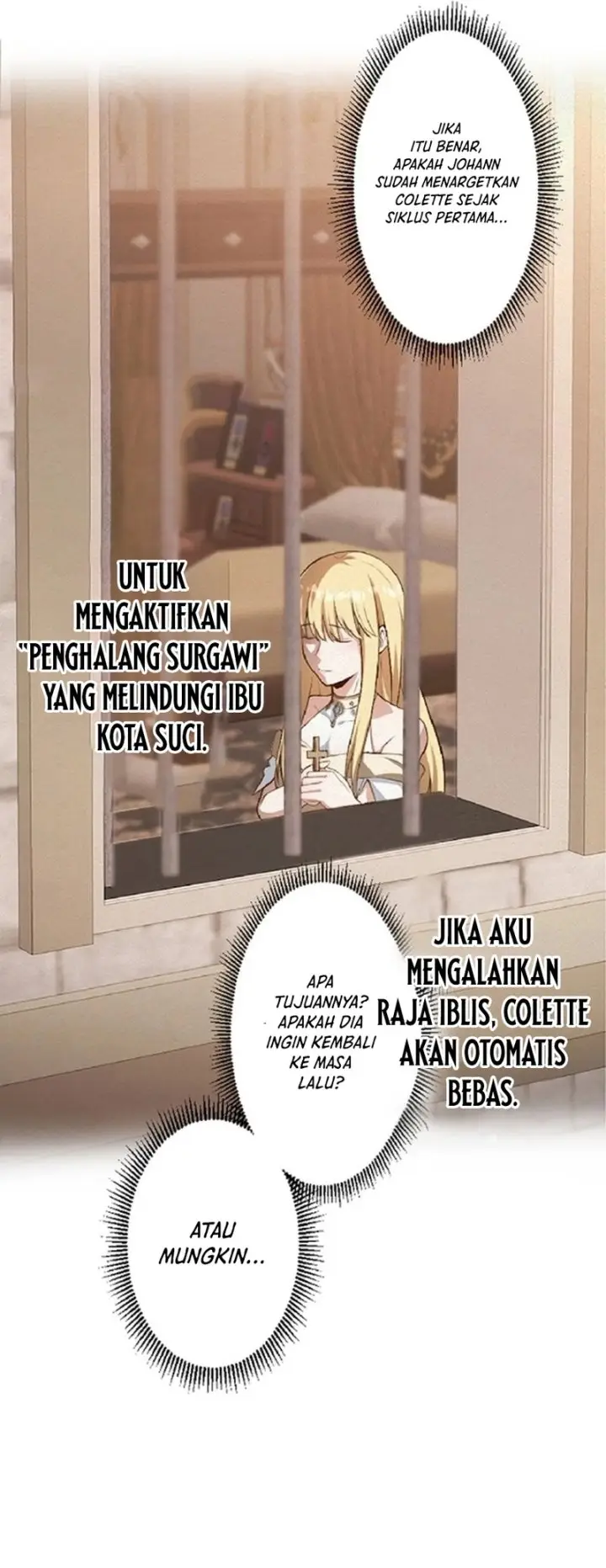 image-komik-the-hated-black-mage-returns-chapter-14-10/32