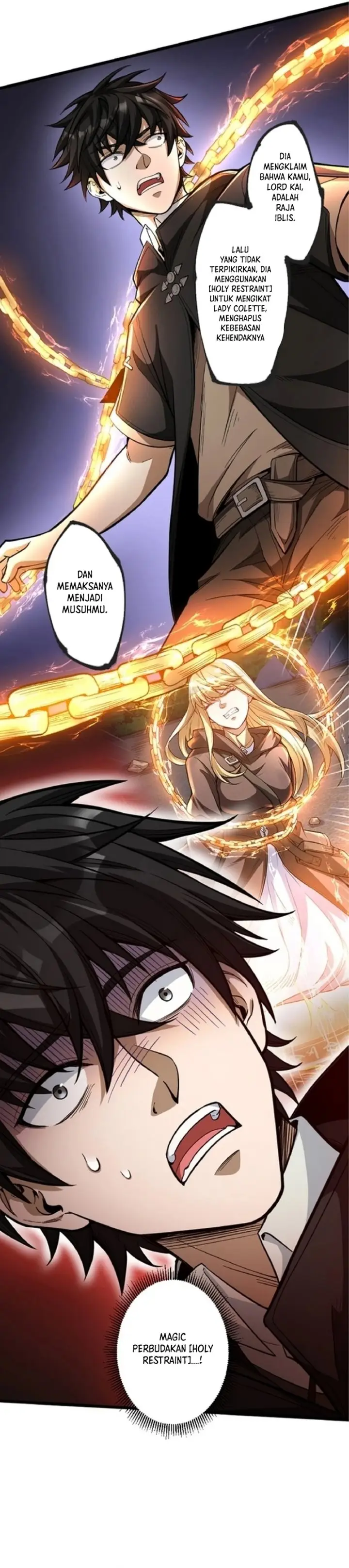 image-komik-the-hated-black-mage-returns-chapter-14-11/32