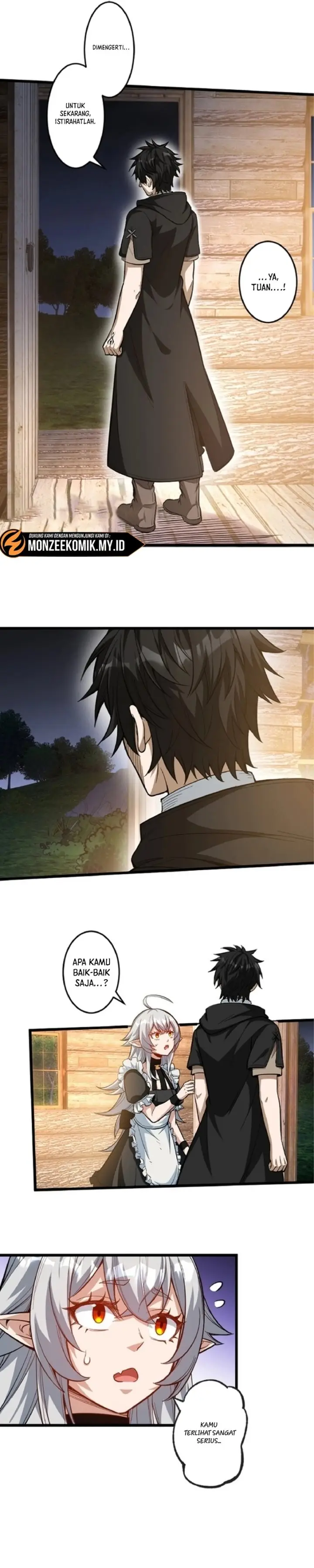 image-komik-the-hated-black-mage-returns-chapter-14-12/32