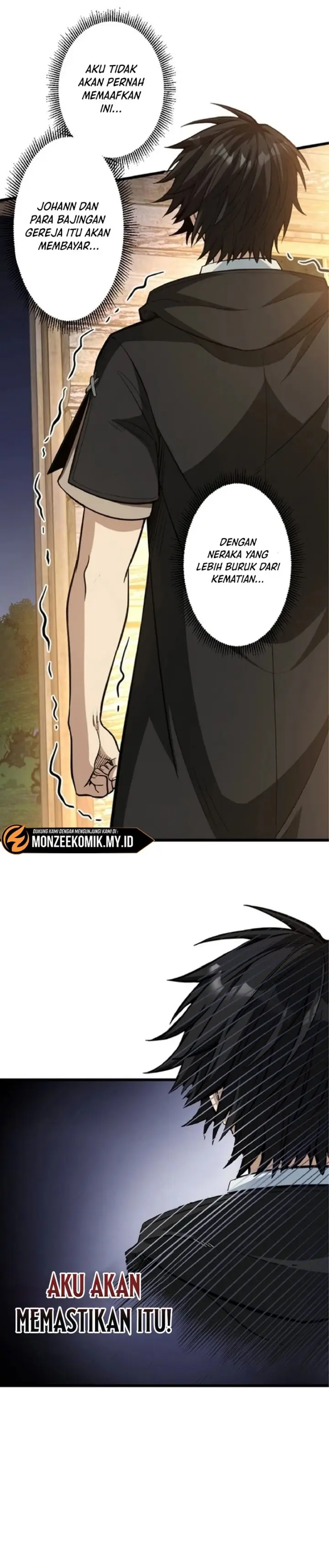 image-komik-the-hated-black-mage-returns-chapter-14-13/32