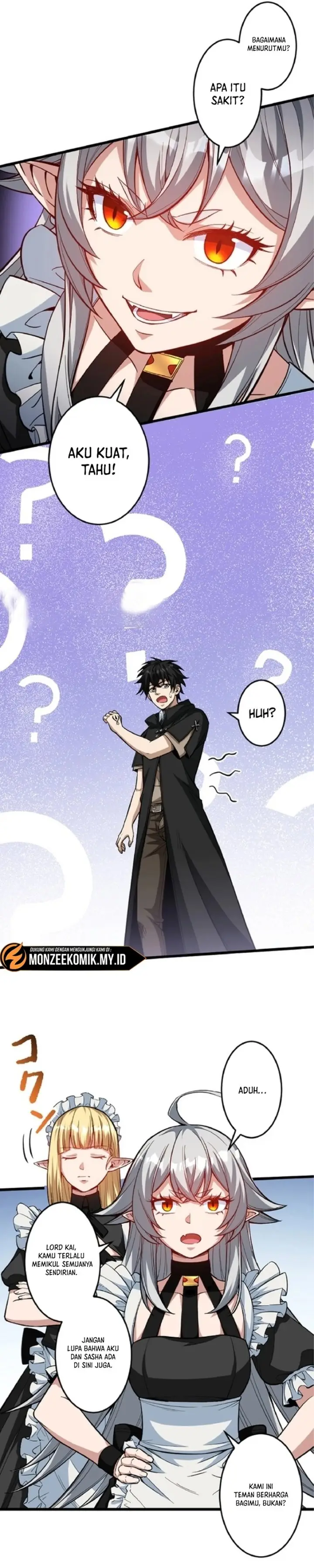 image-komik-the-hated-black-mage-returns-chapter-14-15/32