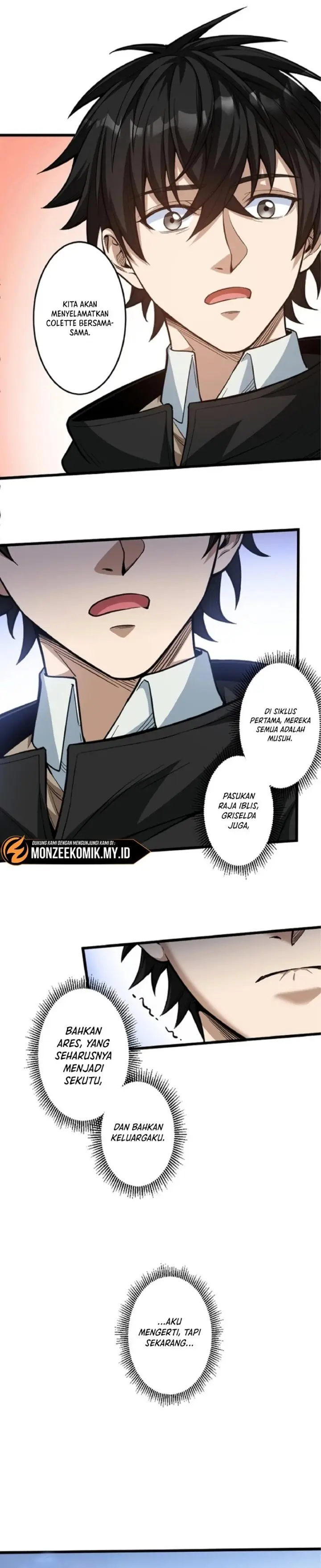 image-komik-the-hated-black-mage-returns-chapter-14-16/32