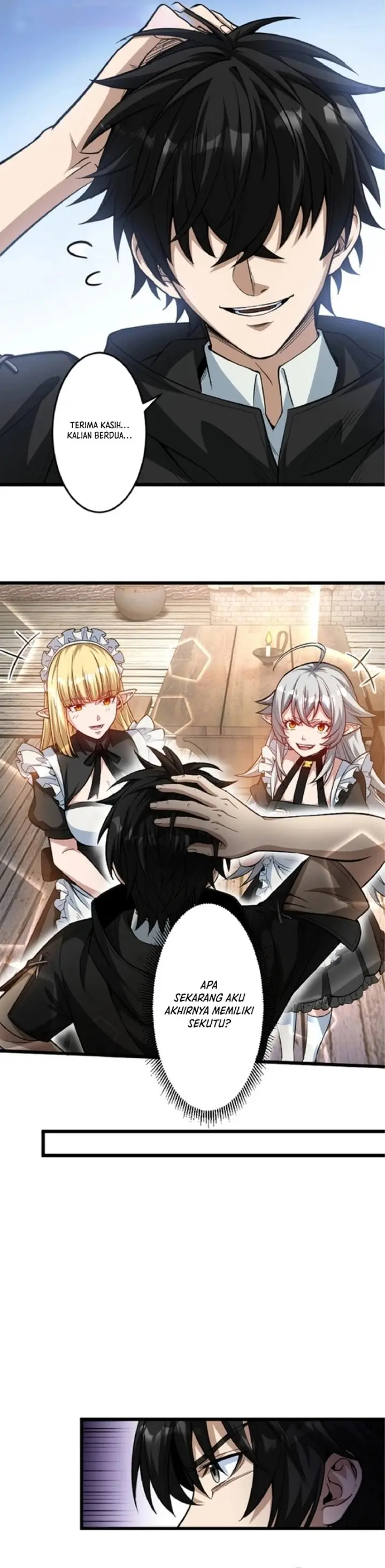 image-komik-the-hated-black-mage-returns-chapter-14-17/32