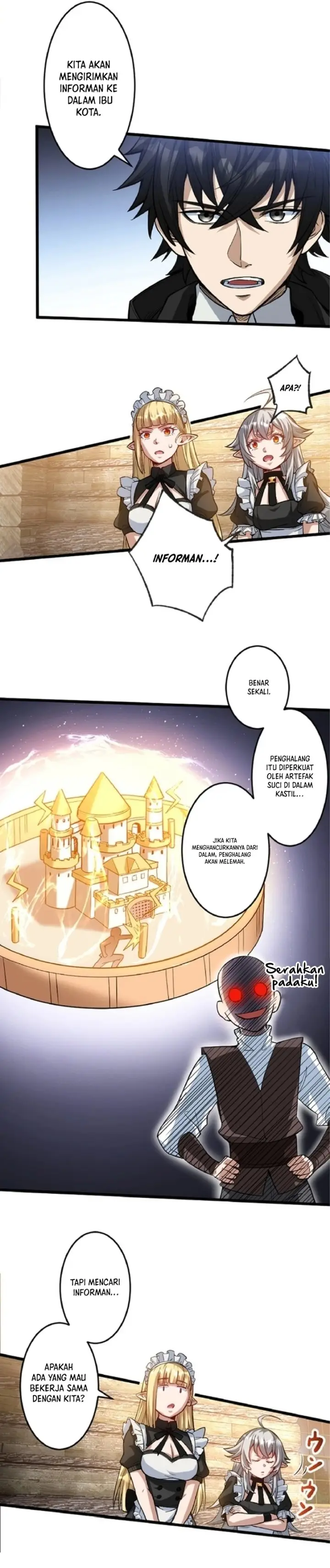 image-komik-the-hated-black-mage-returns-chapter-14-19/32