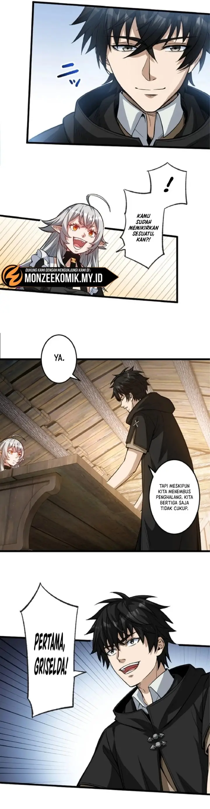 image-komik-the-hated-black-mage-returns-chapter-14-20/32