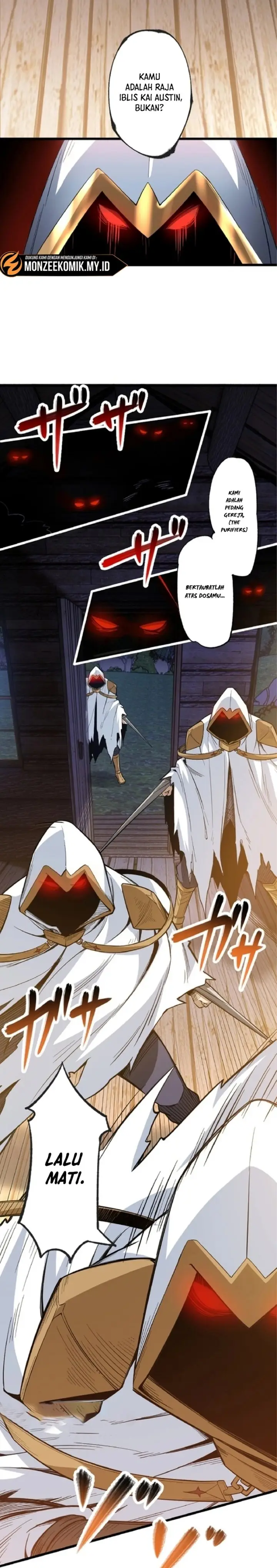 image-komik-the-hated-black-mage-returns-chapter-14-24/32