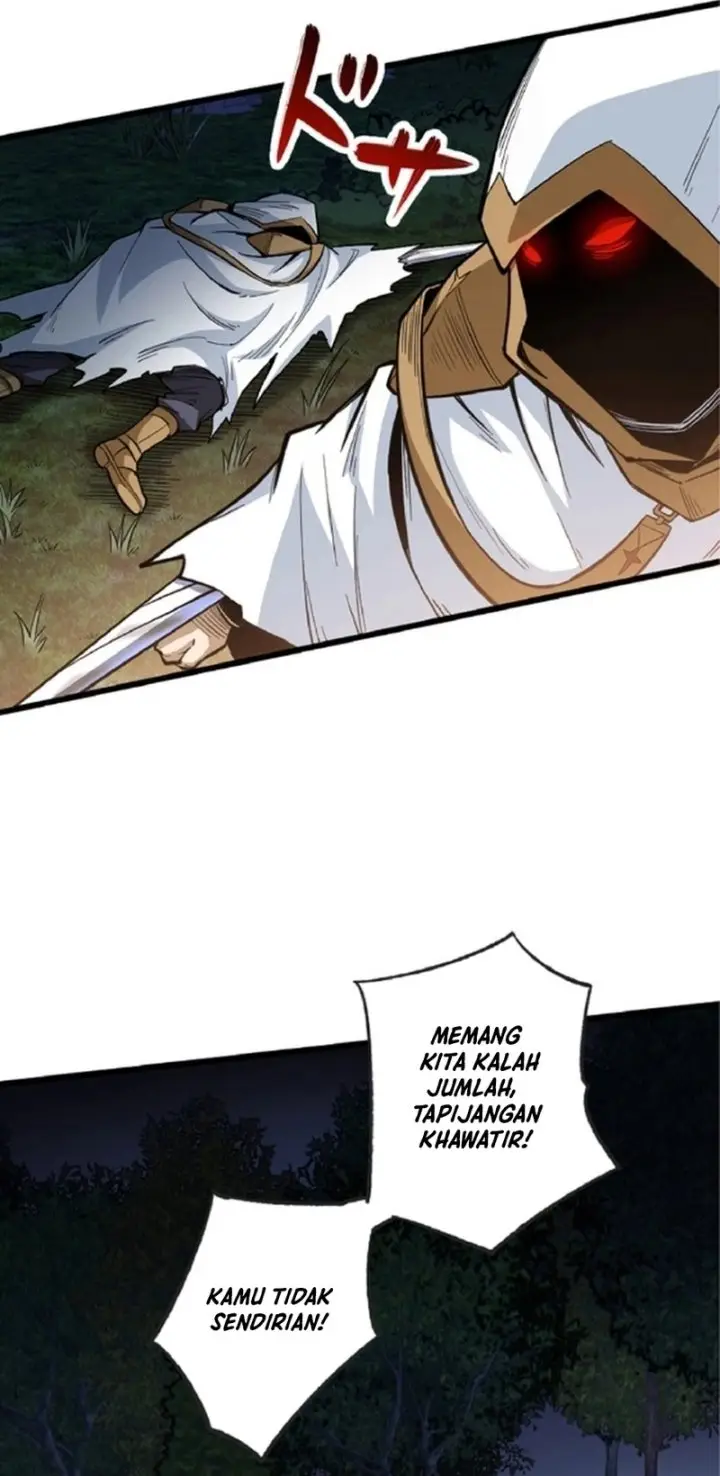 image-komik-the-hated-black-mage-returns-chapter-14-28/32