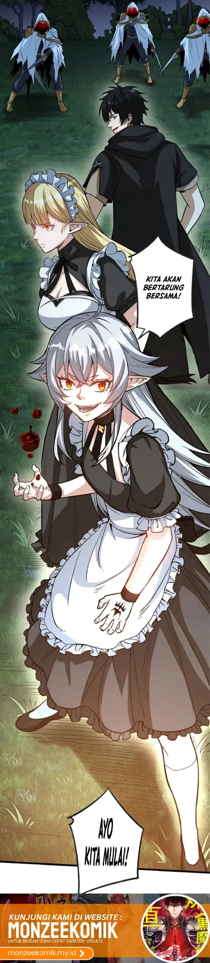 image-komik-the-hated-black-mage-returns-chapter-14-29/32