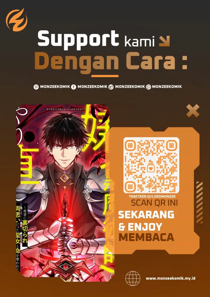 image-komik-the-hated-black-mage-returns-chapter-14-30/32