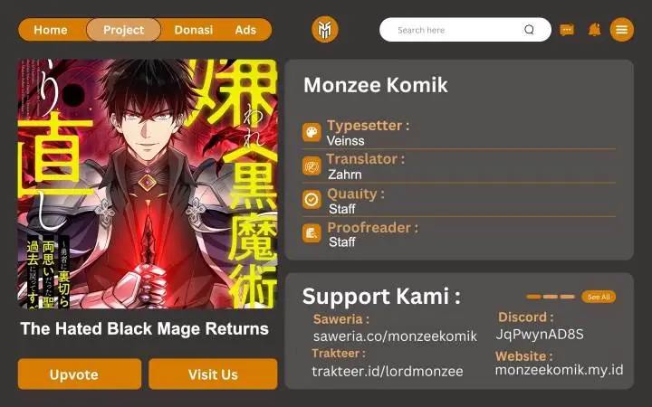 image-komik-the-hated-black-mage-returns-chapter-15-0/31