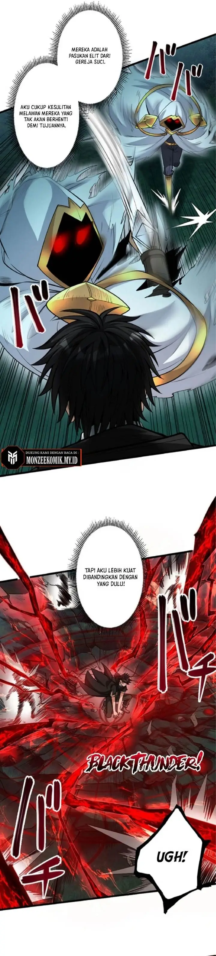 image-komik-the-hated-black-mage-returns-chapter-15-2/31