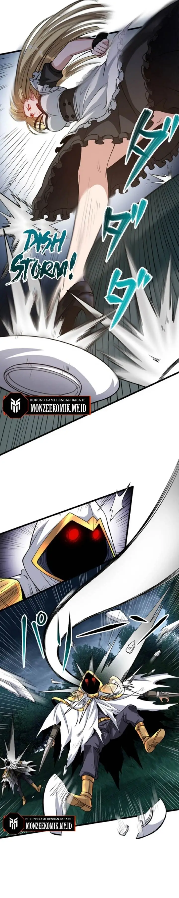 image-komik-the-hated-black-mage-returns-chapter-15-4/31