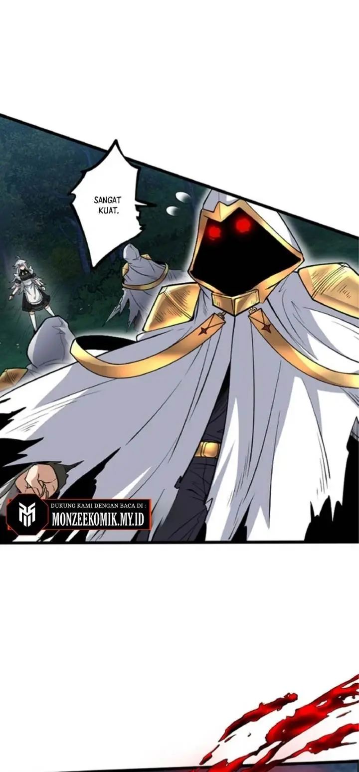 image-komik-the-hated-black-mage-returns-chapter-15-5/31