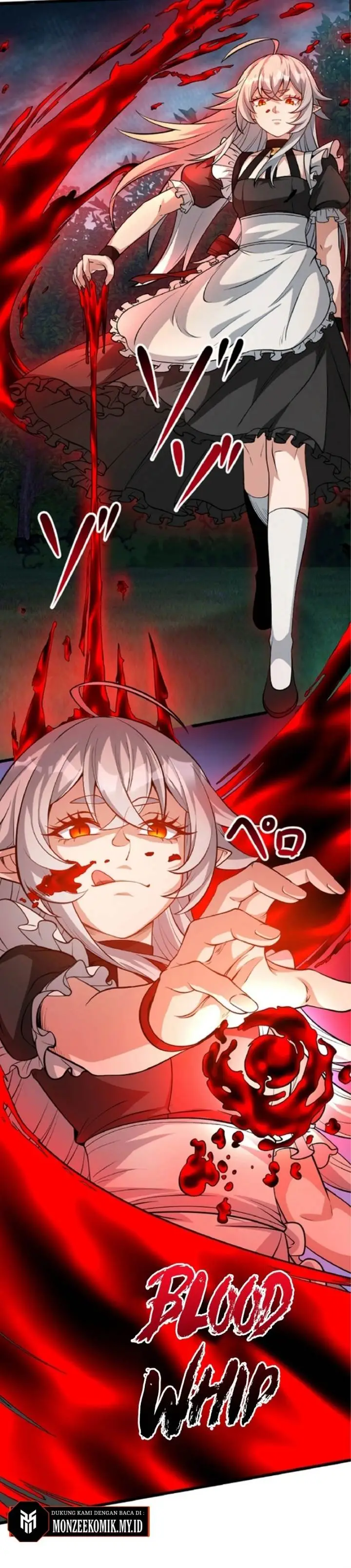 image-komik-the-hated-black-mage-returns-chapter-15-6/31