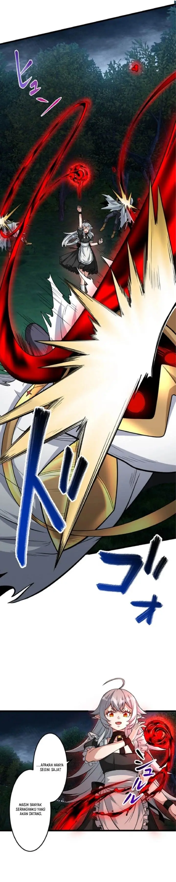 image-komik-the-hated-black-mage-returns-chapter-15-7/31