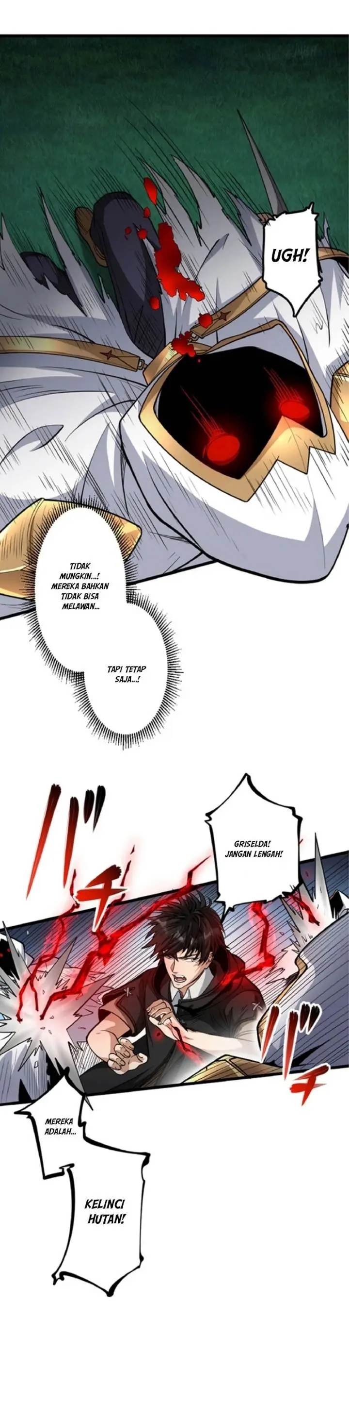 image-komik-the-hated-black-mage-returns-chapter-15-8/31