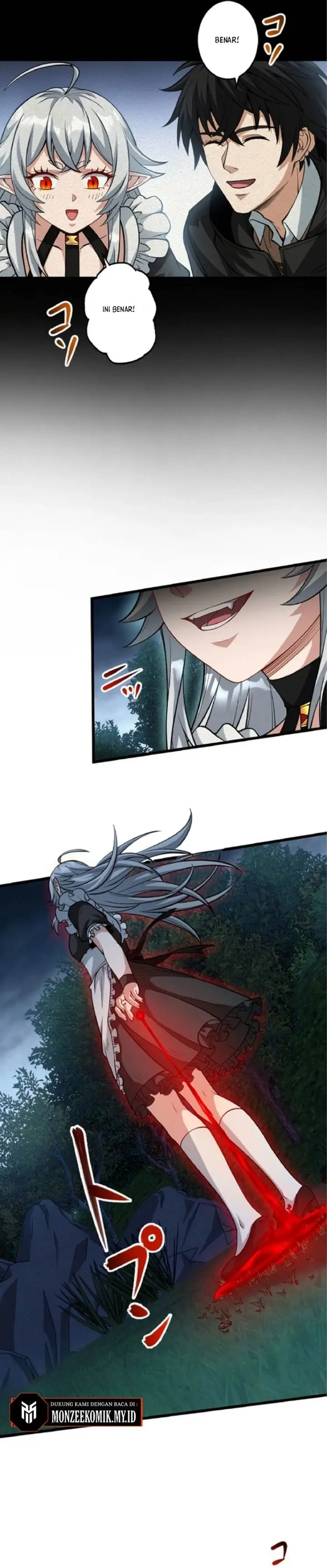 image-komik-the-hated-black-mage-returns-chapter-15-10/31