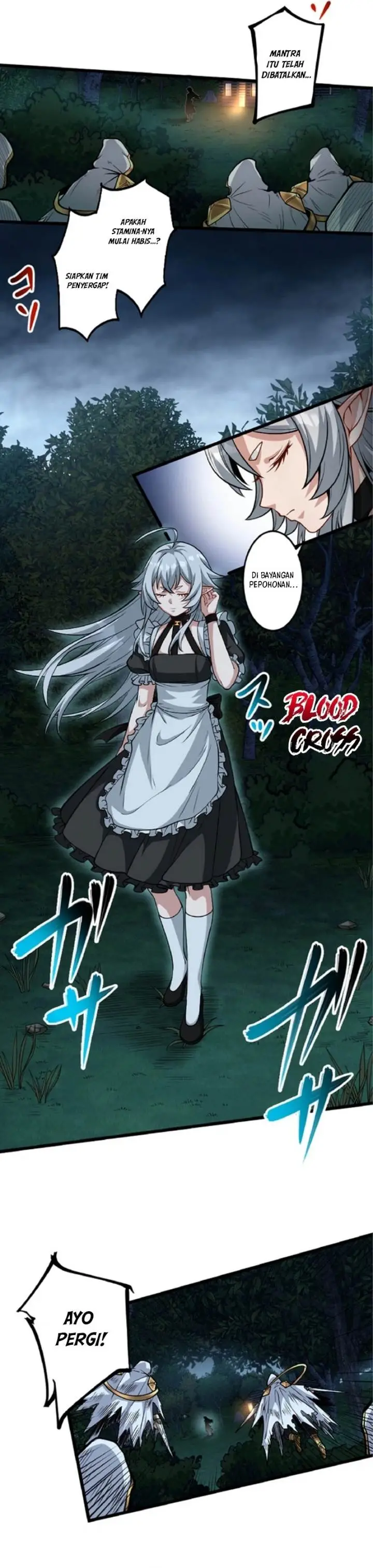 image-komik-the-hated-black-mage-returns-chapter-15-11/31