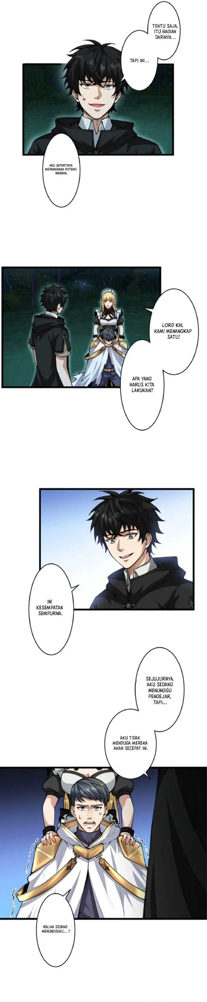 image-komik-the-hated-black-mage-returns-chapter-15-16/31