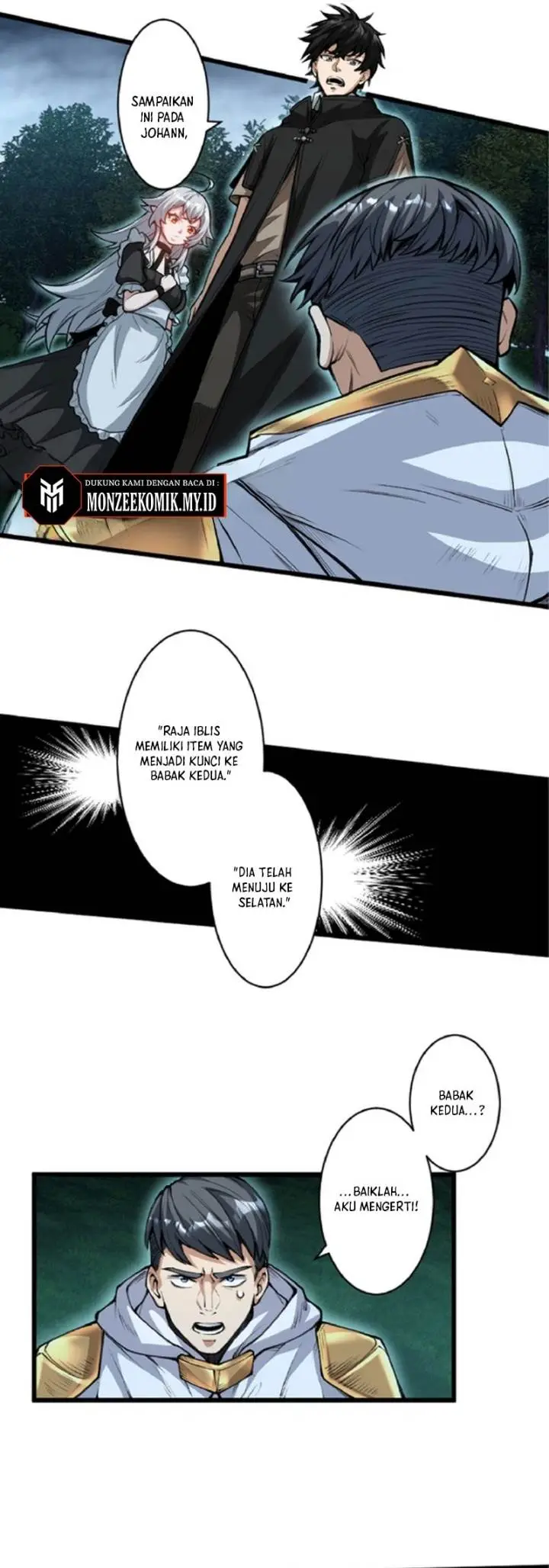 image-komik-the-hated-black-mage-returns-chapter-15-22/31