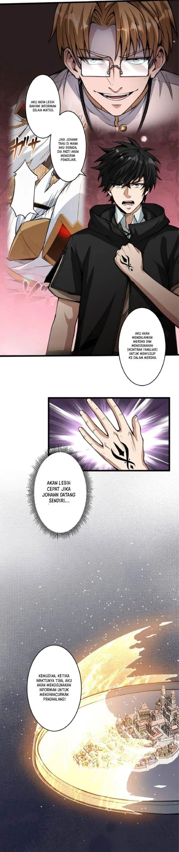 image-komik-the-hated-black-mage-returns-chapter-15-23/31