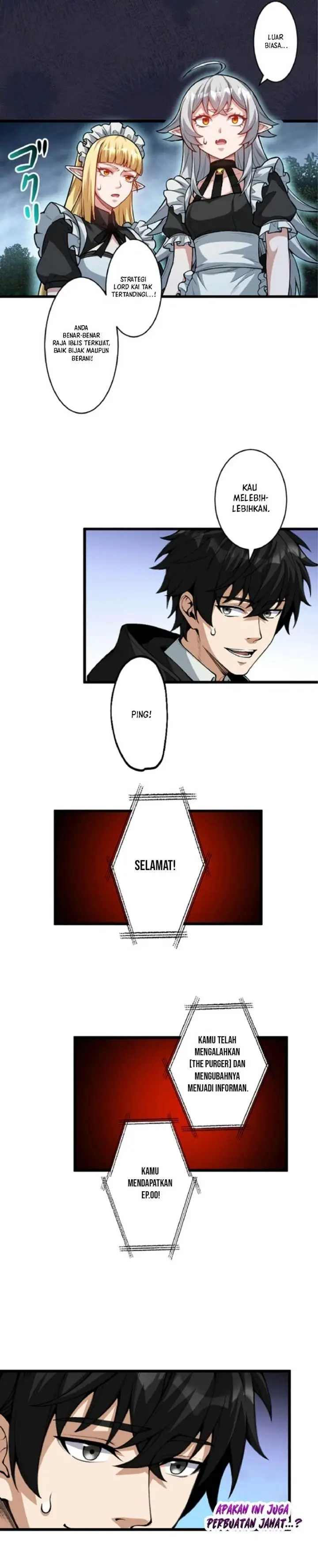 image-komik-the-hated-black-mage-returns-chapter-15-24/31