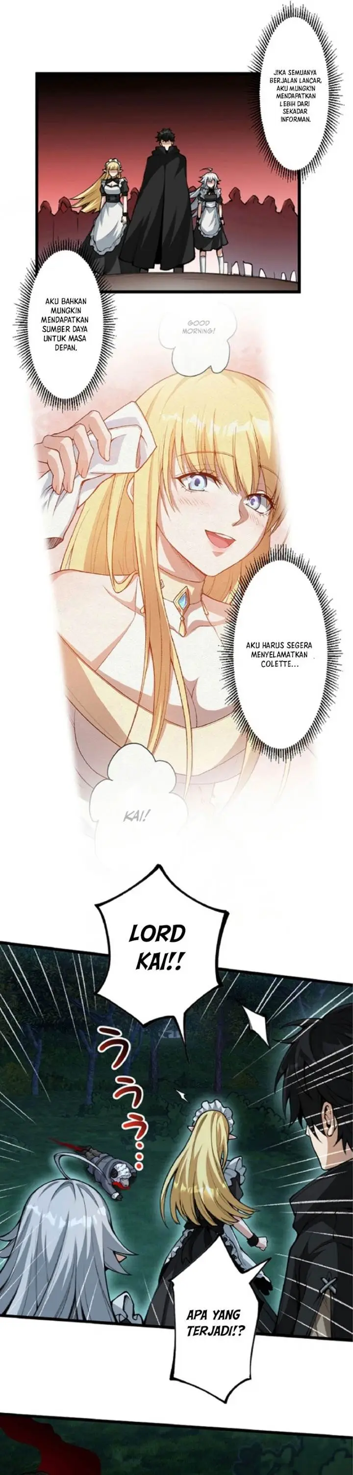 image-komik-the-hated-black-mage-returns-chapter-15-25/31