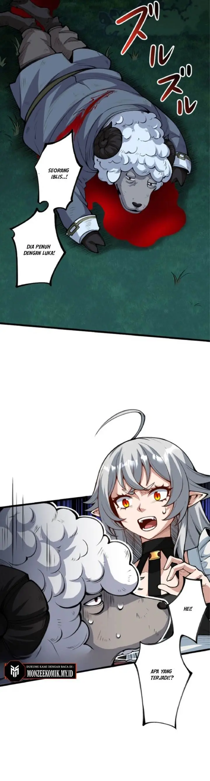 image-komik-the-hated-black-mage-returns-chapter-15-26/31