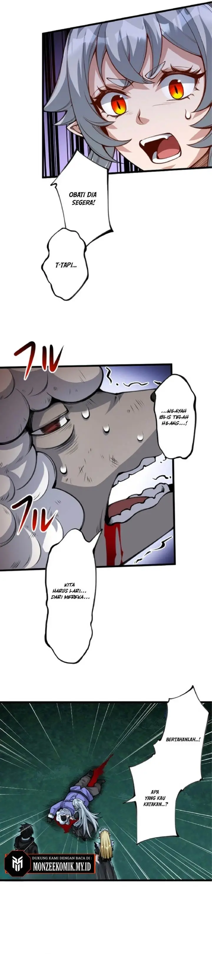 image-komik-the-hated-black-mage-returns-chapter-15-27/31