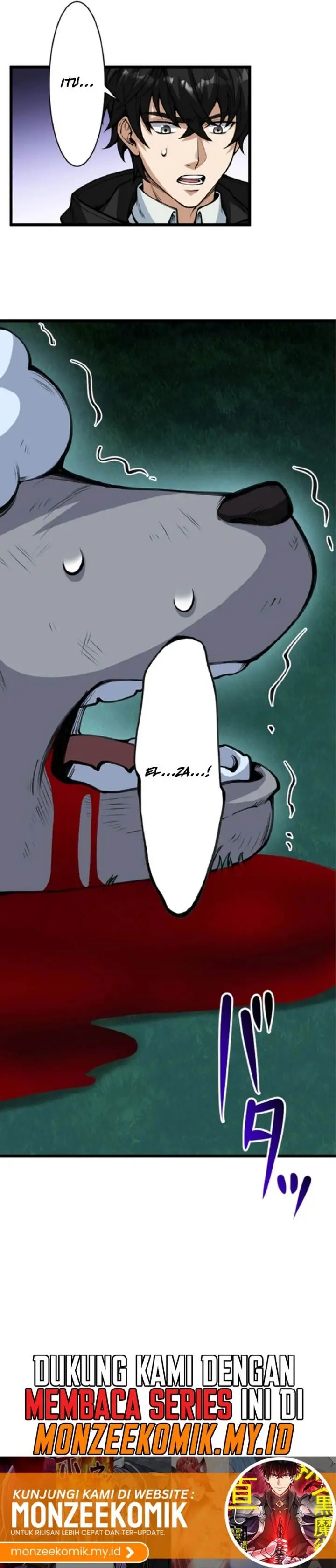 image-komik-the-hated-black-mage-returns-chapter-15-28/31