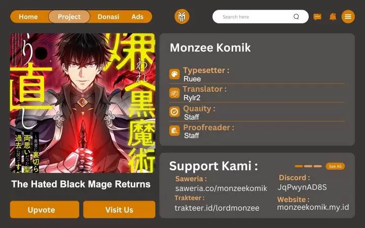 image-komik-the-hated-black-mage-returns-chapter-16-0/34