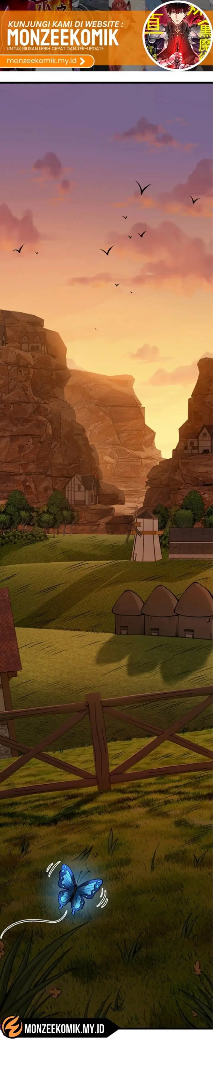 image-komik-the-hated-black-mage-returns-chapter-16-1/34