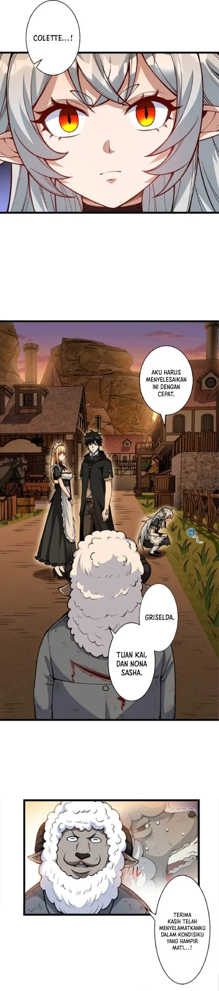 image-komik-the-hated-black-mage-returns-chapter-16-3/34