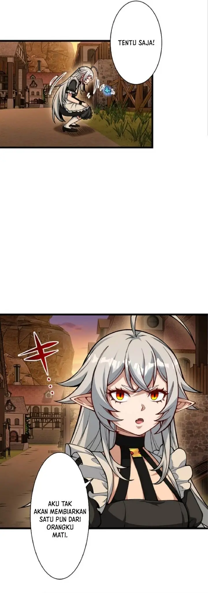 image-komik-the-hated-black-mage-returns-chapter-16-4/34