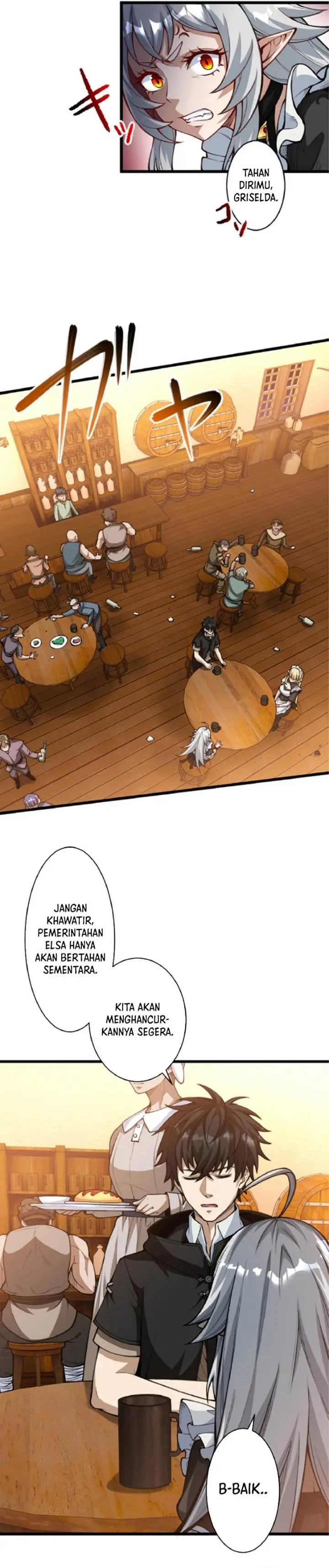 image-komik-the-hated-black-mage-returns-chapter-16-8/34