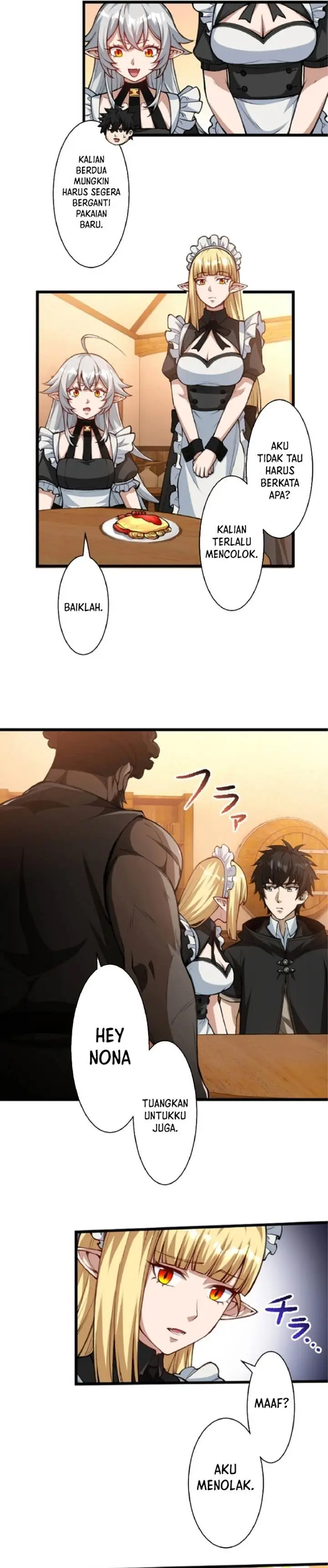 image-komik-the-hated-black-mage-returns-chapter-16-11/34