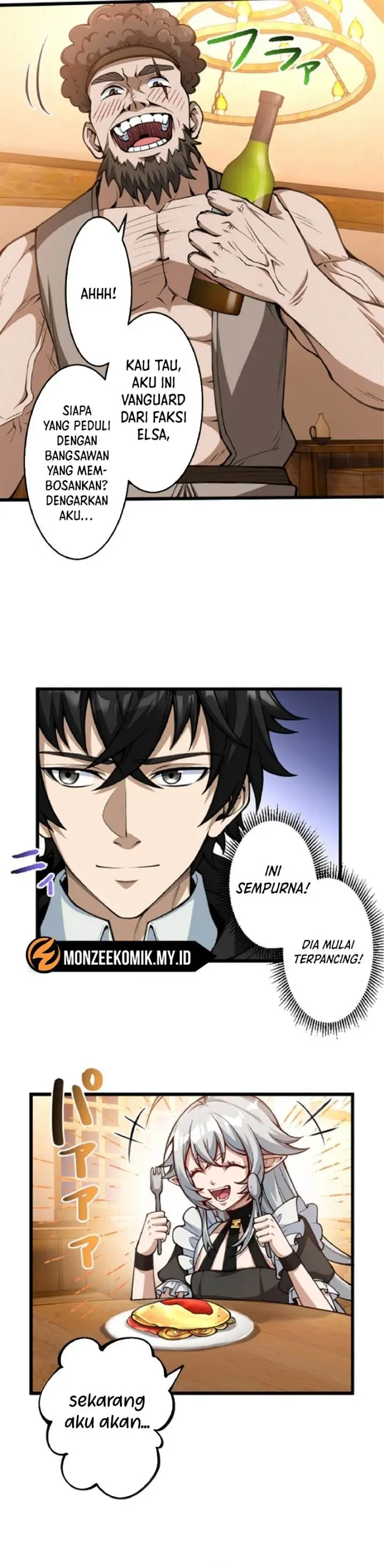 image-komik-the-hated-black-mage-returns-chapter-16-12/34