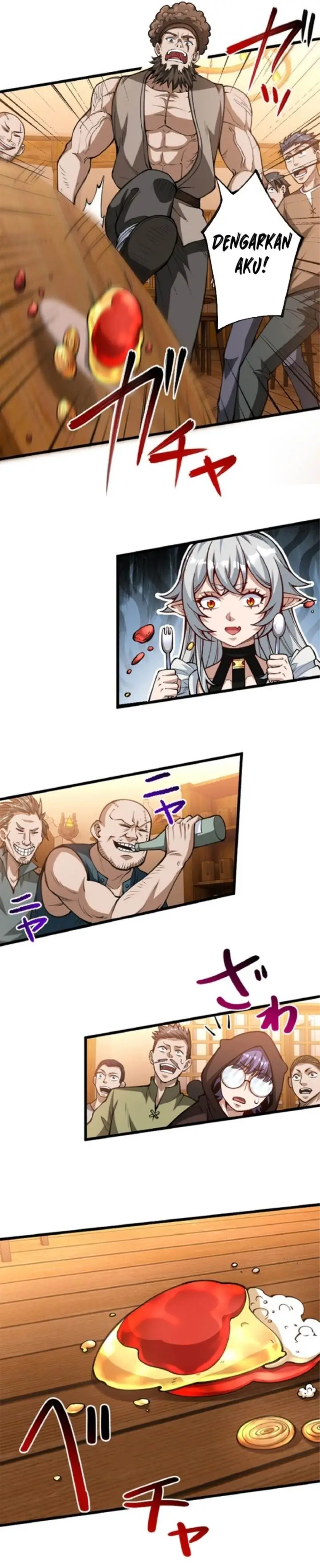 image-komik-the-hated-black-mage-returns-chapter-16-13/34