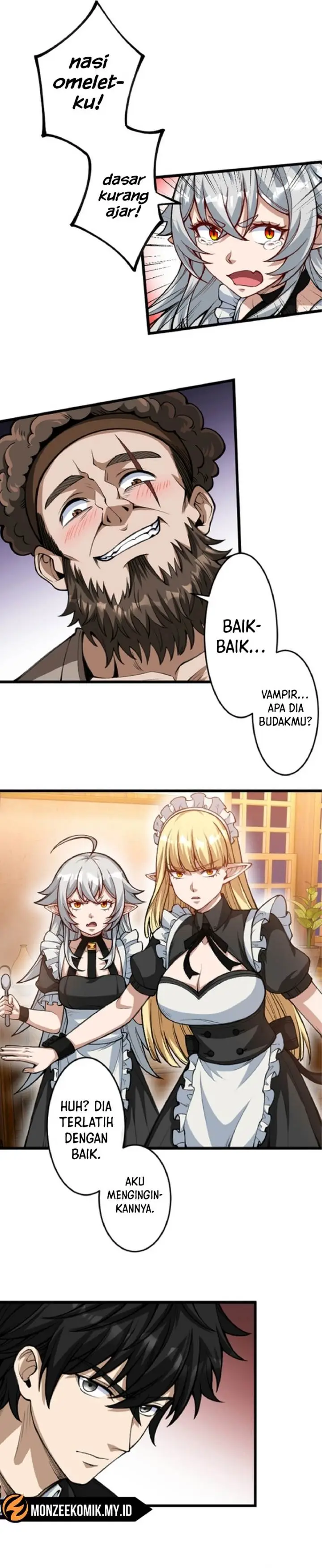 image-komik-the-hated-black-mage-returns-chapter-16-14/34