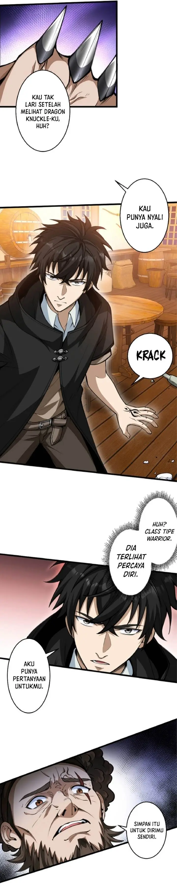 image-komik-the-hated-black-mage-returns-chapter-16-17/34