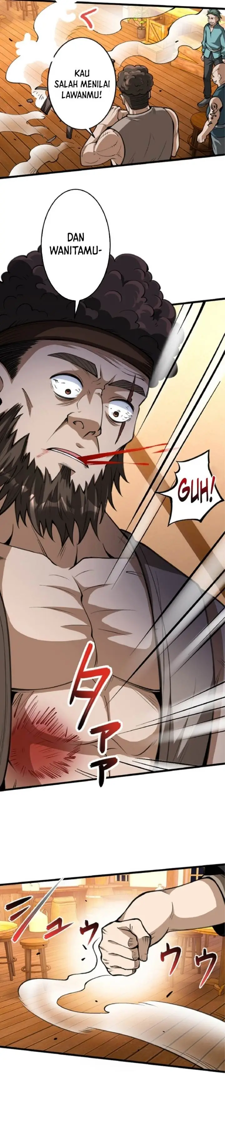 image-komik-the-hated-black-mage-returns-chapter-16-20/34