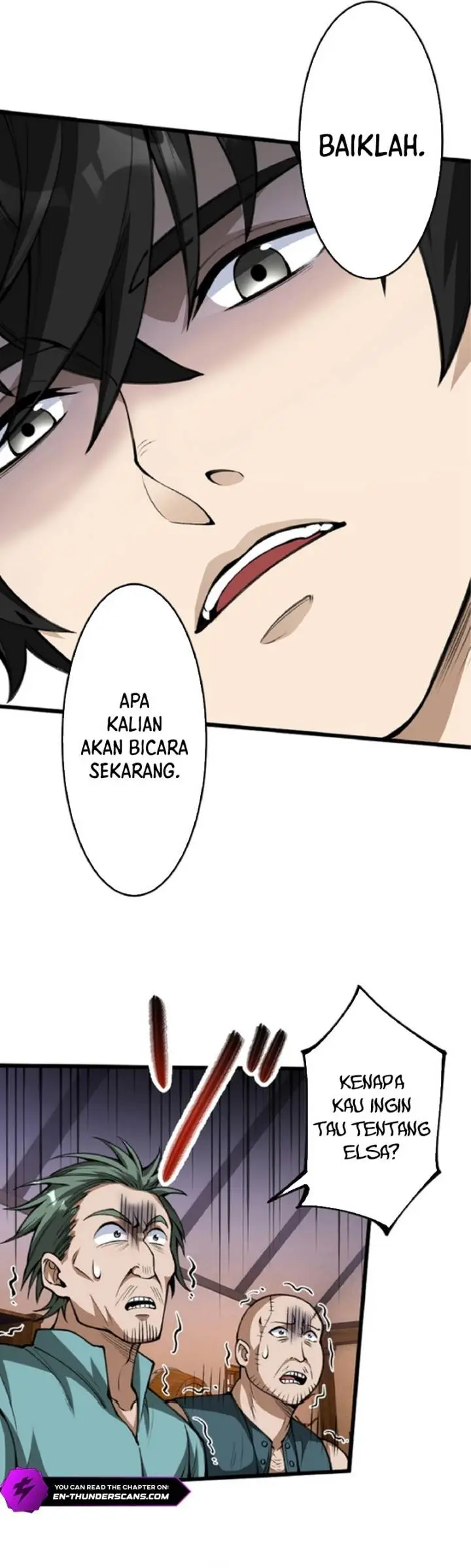 image-komik-the-hated-black-mage-returns-chapter-16-24/34