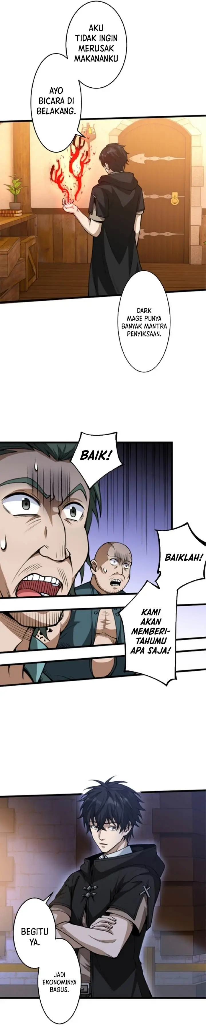 image-komik-the-hated-black-mage-returns-chapter-16-25/34