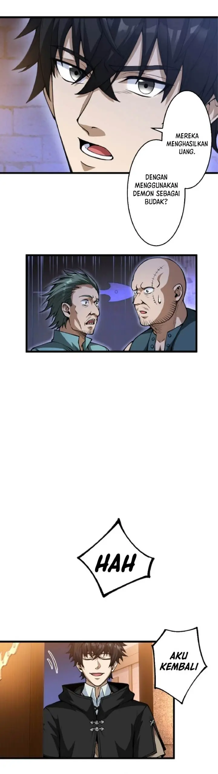 image-komik-the-hated-black-mage-returns-chapter-16-26/34